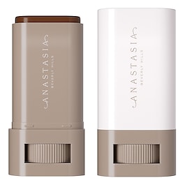Beauty Balm - Mit Serum angereicherte Tönung für die Haut image